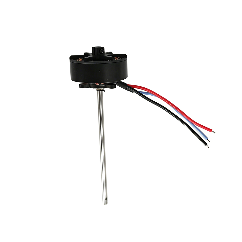 Rc Helicopter Coaxial - RC ERA C180 RC Helicopter Spare