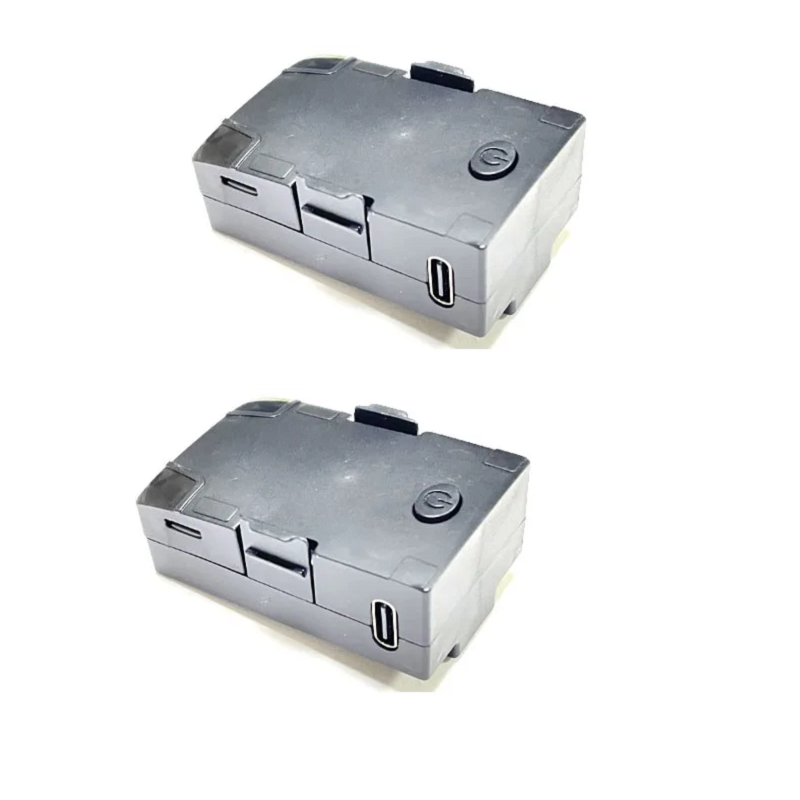 Rc Helicopter Coaxial - RC ERA C032 Uh-1 Huey RC