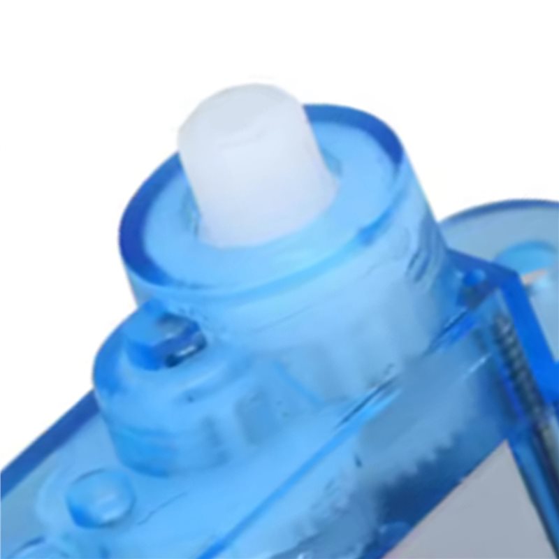 ABXE-4X GH-S37D GH-S43D Servo  - огляд і ціна Rc Helicopter Servo