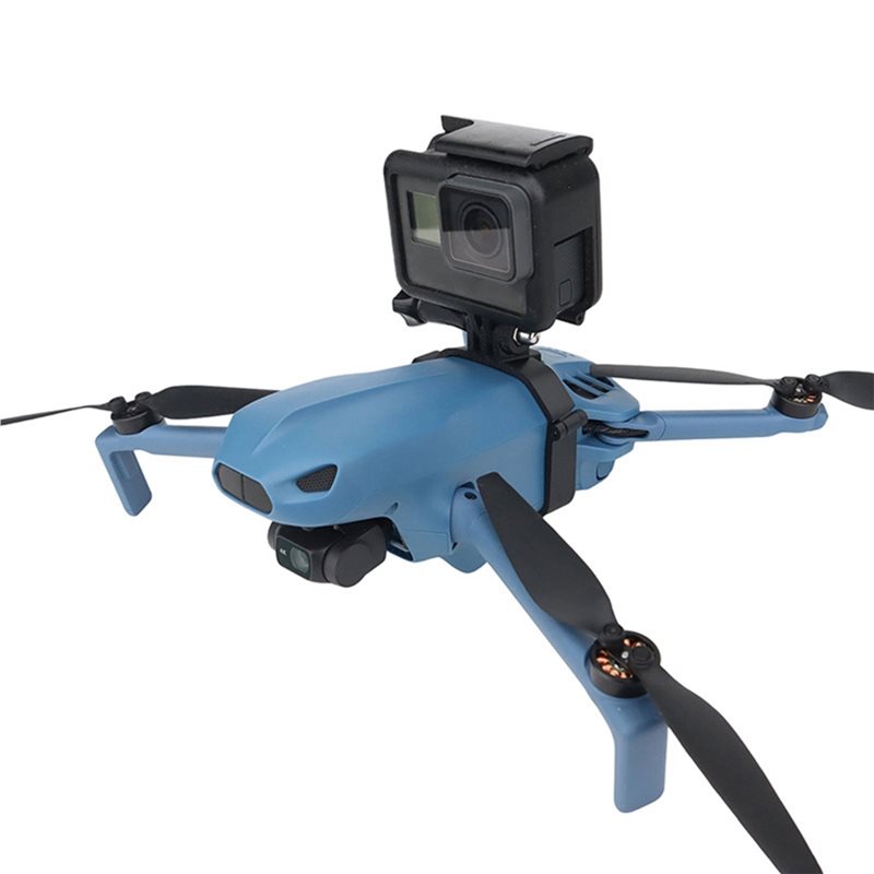 A99E-Camera Holder Bracket For - огляд і ціна Dji Drone Mini 4 Pro