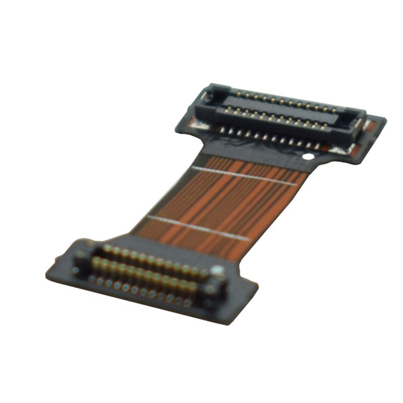 GPS Cable For DJI Mini 4 Pro G - огляд і ціна Dji Drone Mini 4 Pro