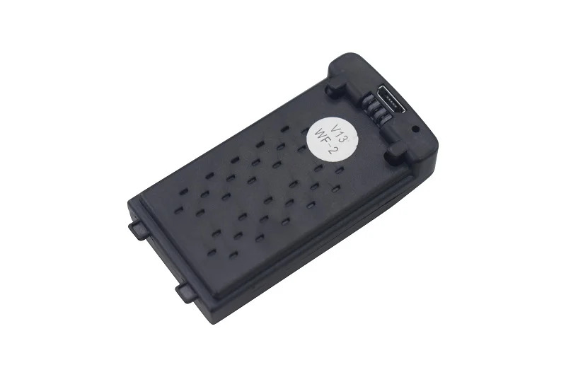 4DRC V9  V16 V30 4D-V9 4D-V13  - огляд і ціна Rc Helicopter Coaxial