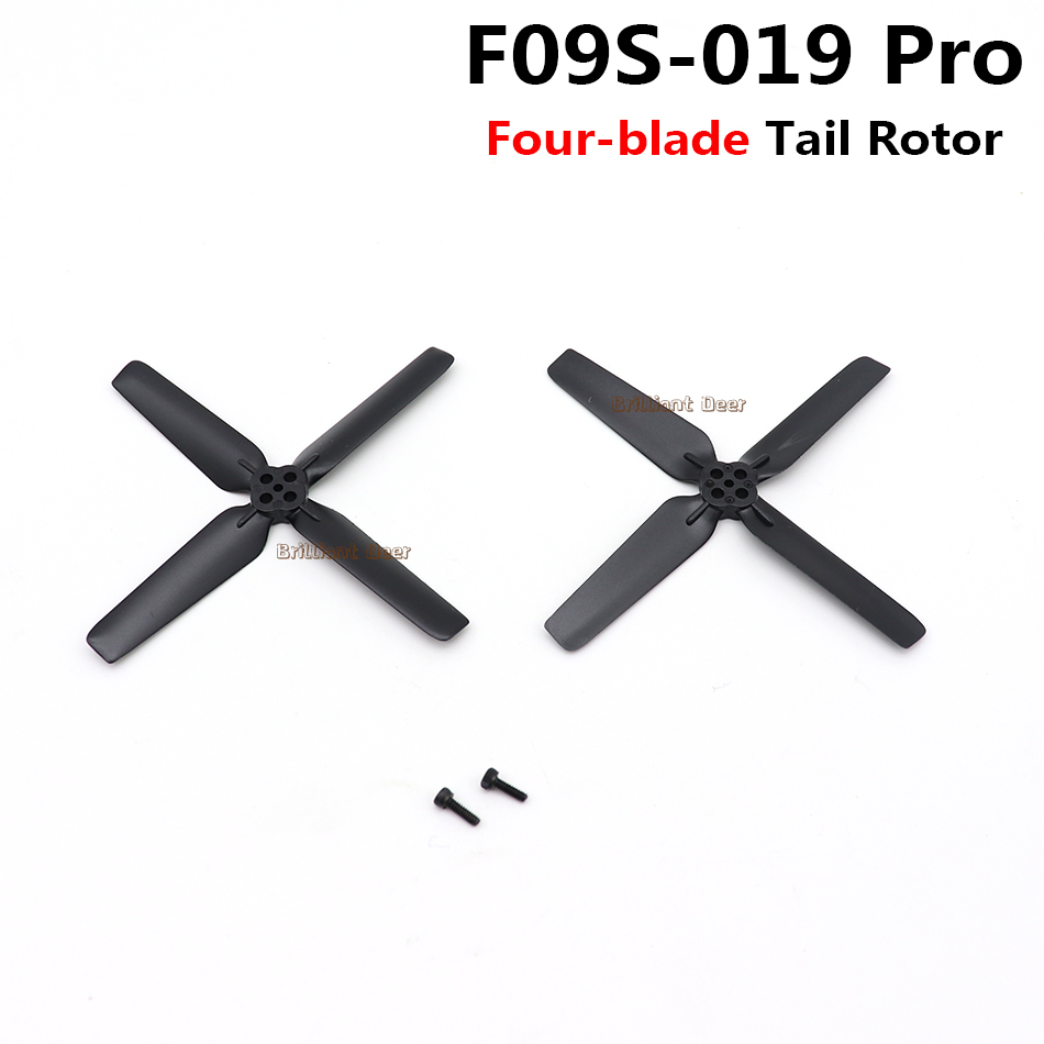 Original Spare Parts for YuXia - огляд і ціна Rc Helicopter Parts