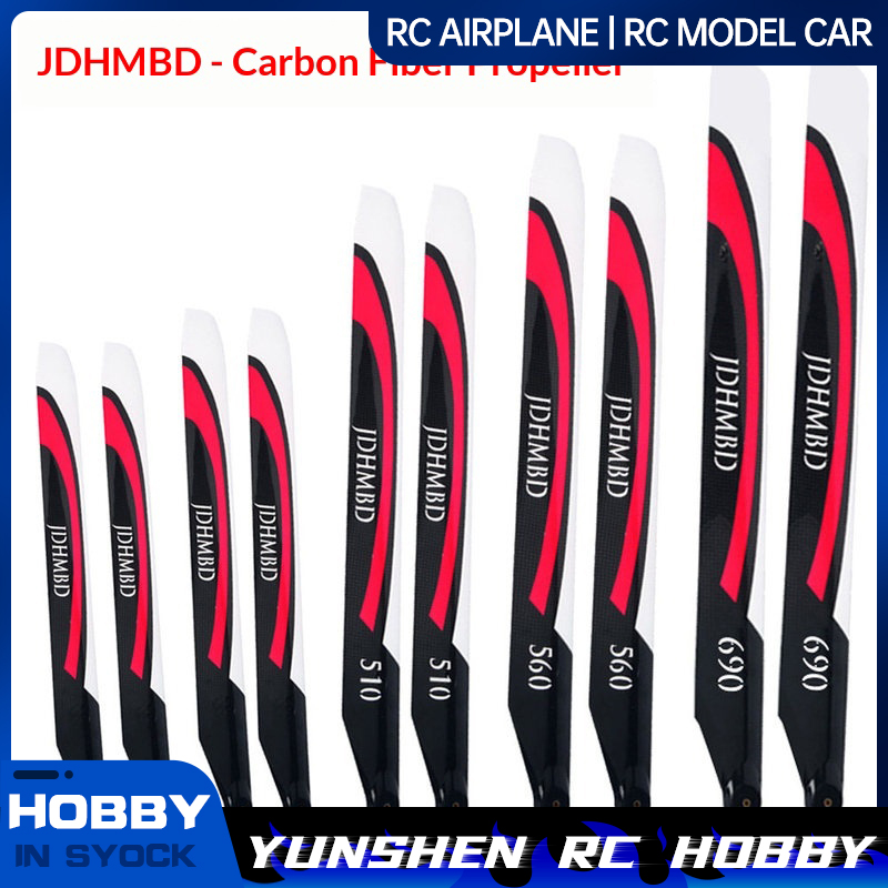 Jdhmbd Rc Helicopter Main Blad - огляд і ціна Rc Helicopter Remote Control