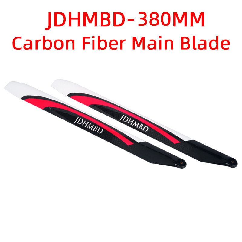 Jdhmbd Rc Helicopter Main Blad - огляд і ціна Rc Helicopter Remote Control
