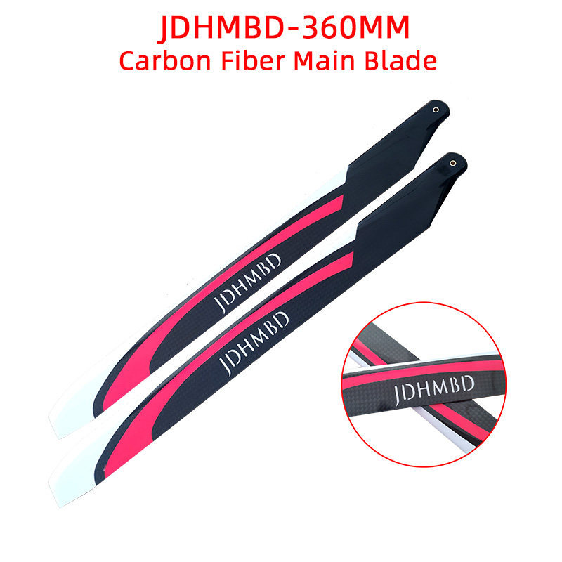 Jdhmbd Rc Helicopter Main Blad - огляд і ціна Rc Helicopter Remote Control