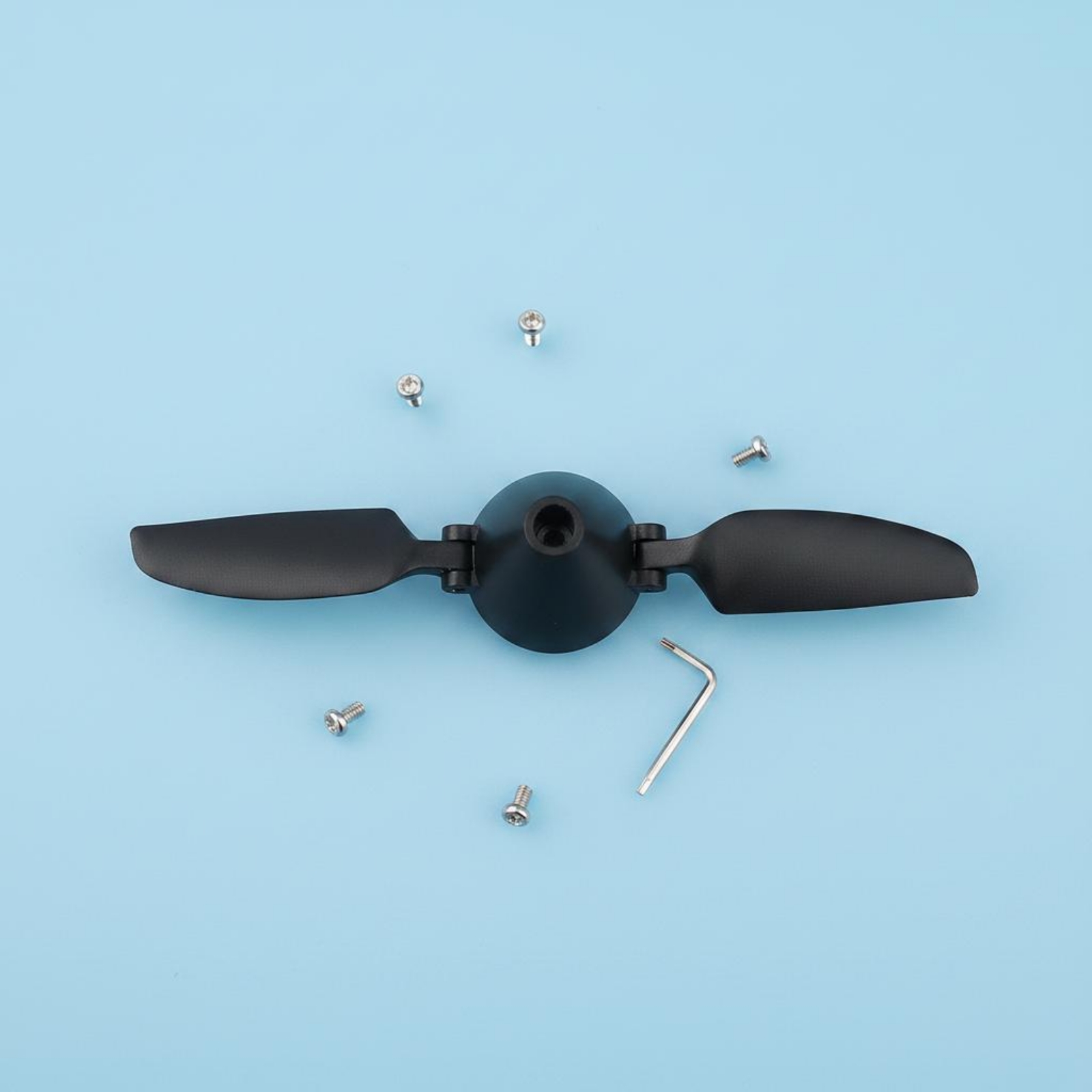 Helicopter Propeller Blade Set - огляд і ціна Rc Helicopter Remote Control