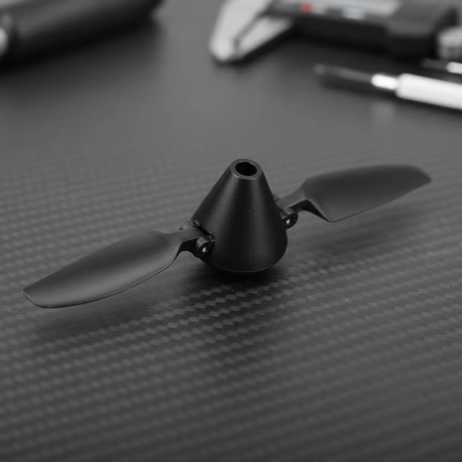 Helicopter Propeller Blade Set - огляд і ціна Rc Helicopter Remote Control