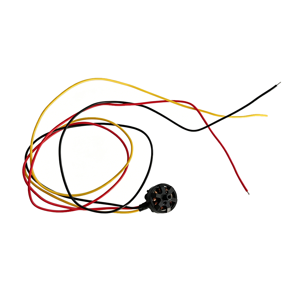 RC ERA C180 RC Helicopter Spar - огляд і ціна Rc Helicopter Coaxial