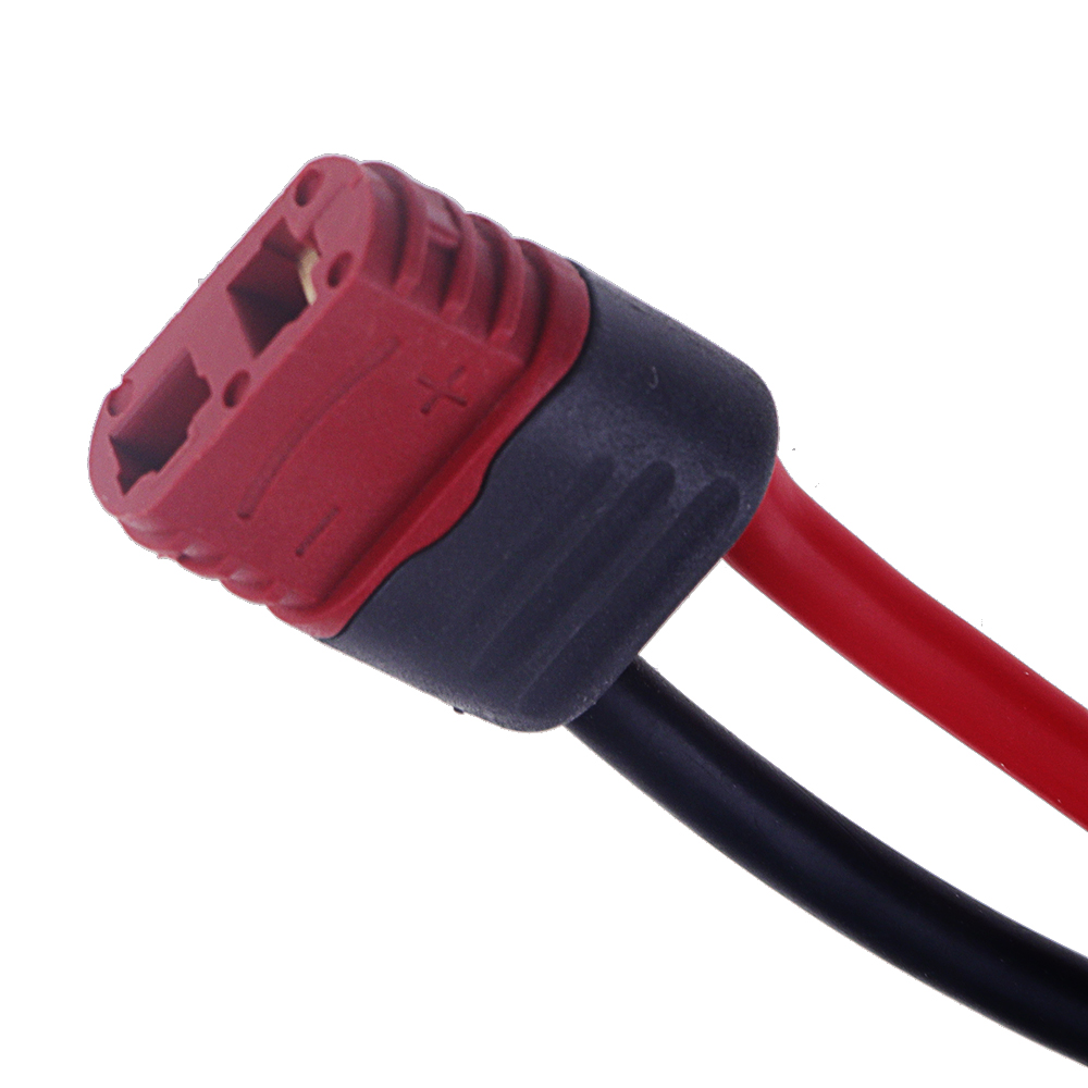 T PLUG HIGH RATE 30C 2200mah 7 - огляд і ціна Rc Helicopter Parts