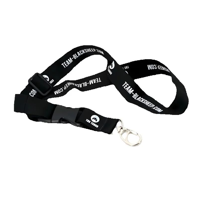 TBS Transmitter Lanyard TEAM B - огляд і ціна Rc Helicopter Remote Control
