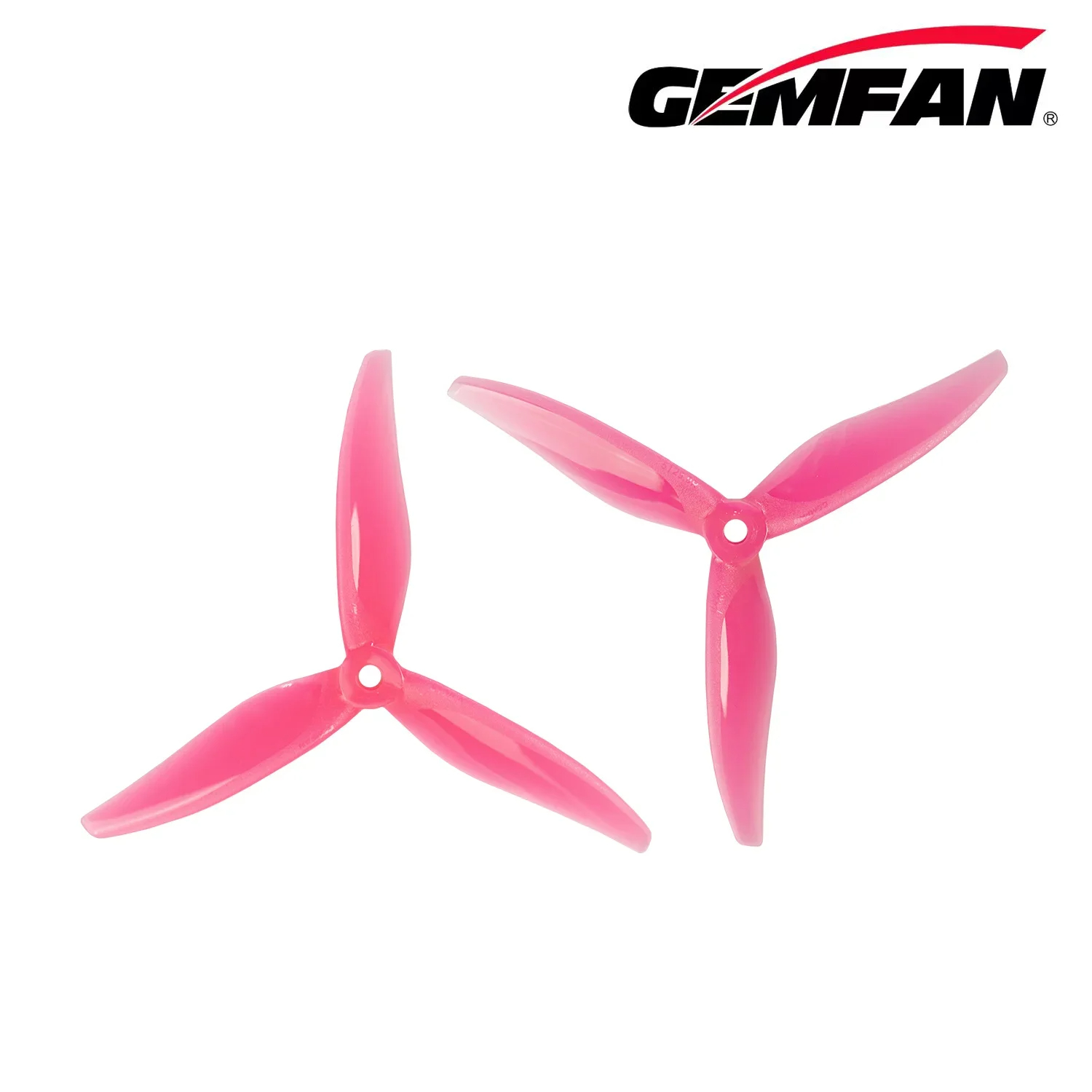 Gemfan 5129 5inch 3 Blade/tri- - огляд і ціна Rc Helicopter Remote Control