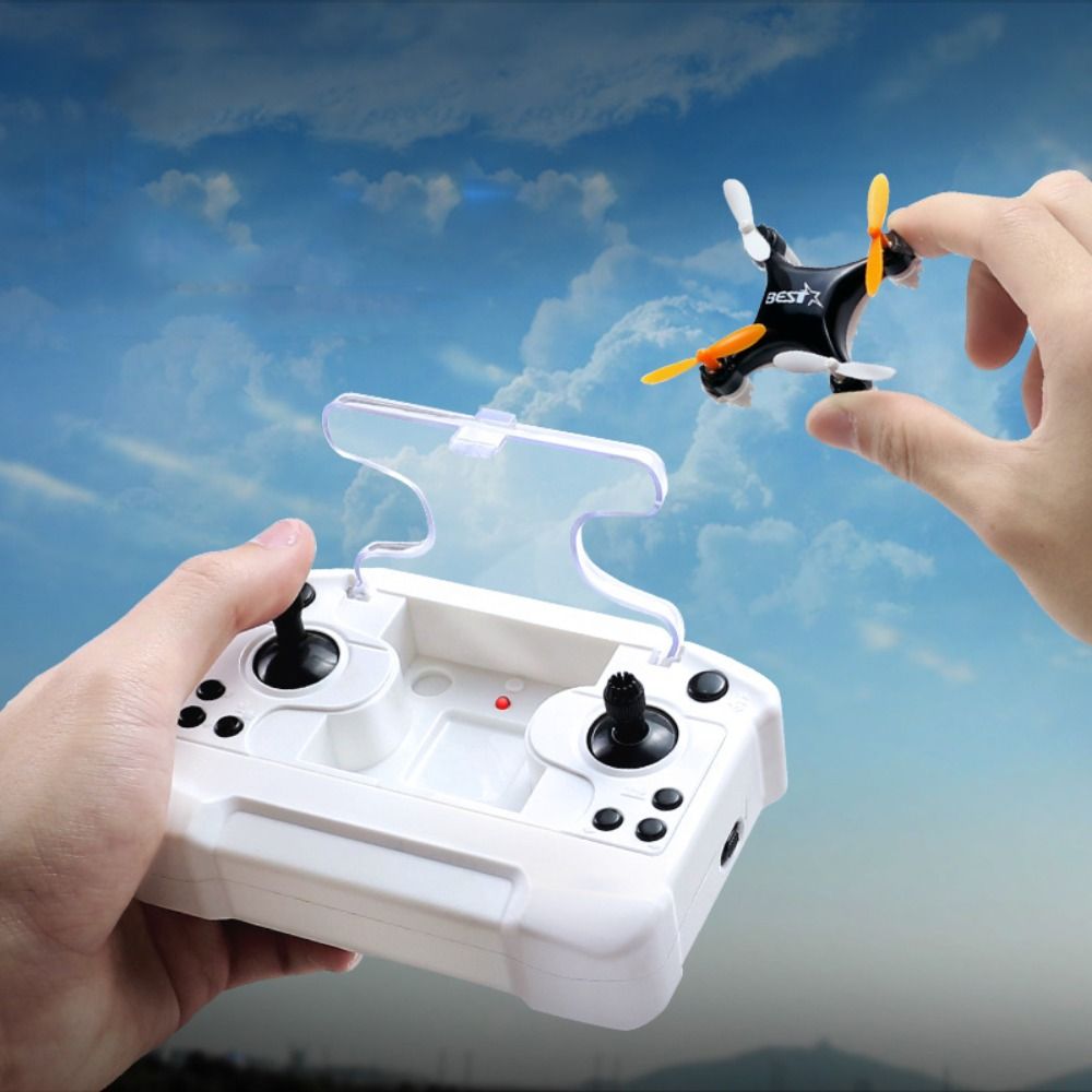Drones Mini Remote Control Air - огляд і ціна Rc Helicopter Case