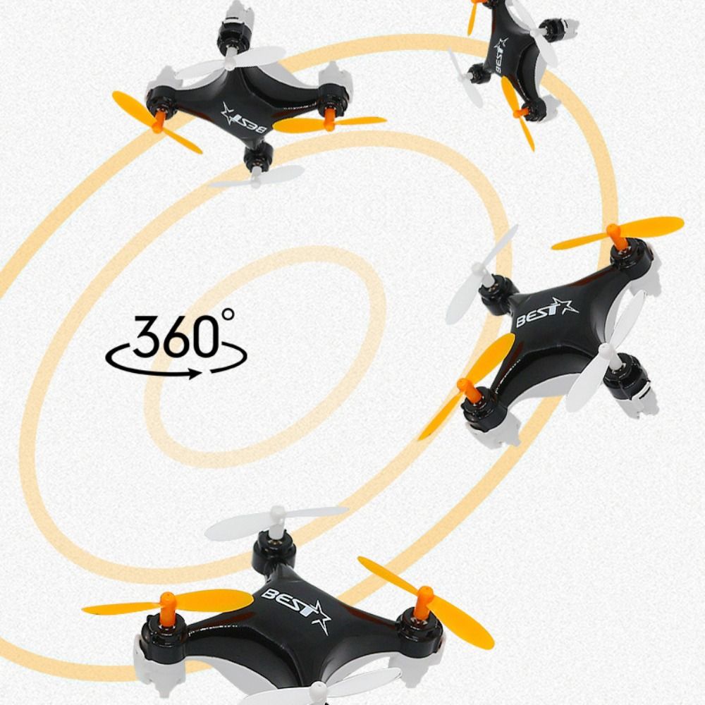 Drones Mini Remote Control Air - огляд і ціна Rc Helicopter Case