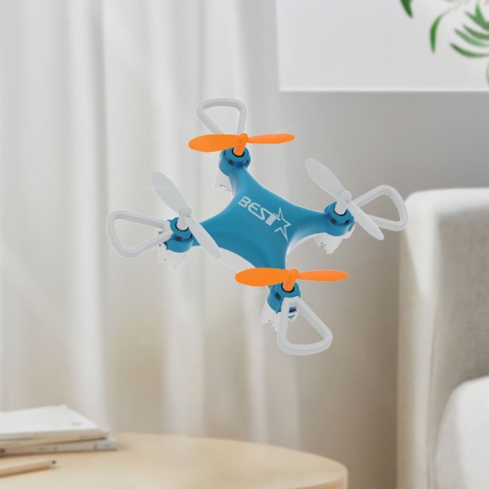 Drones Mini Remote Control Air - огляд і ціна Rc Helicopter Case