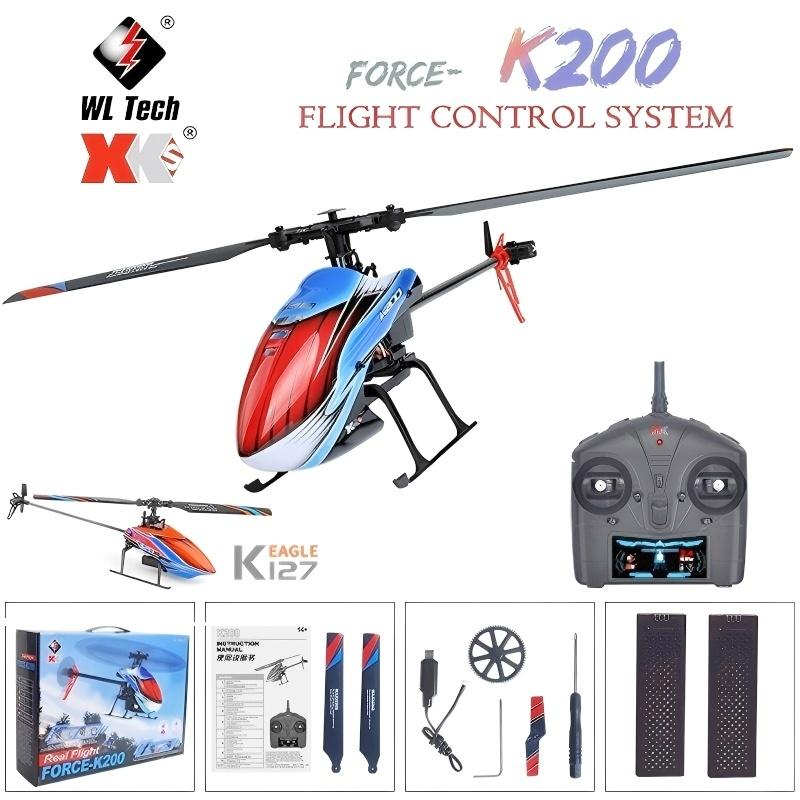 Corona R14FA 14CH RC Model Rec - огляд і ціна Rc Helicopter Servo