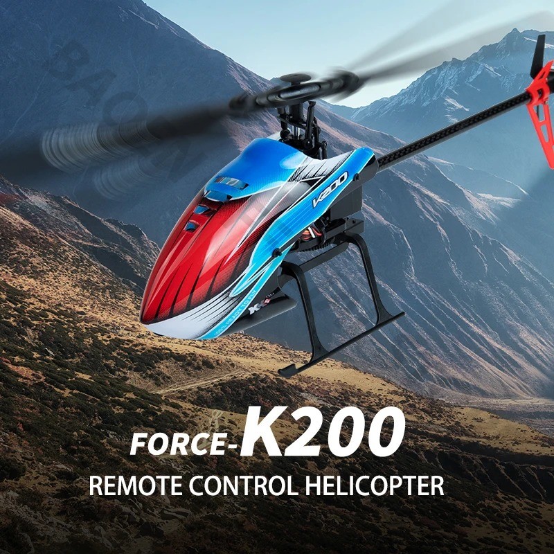 Corona R14FA 14CH RC Model Rec - огляд і ціна Rc Helicopter Servo