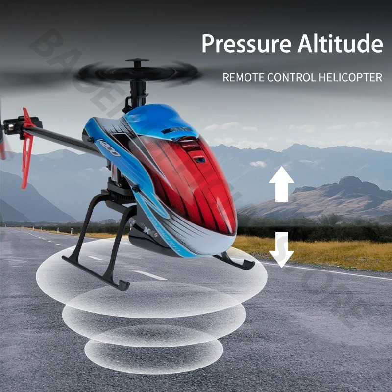 Corona R14FA 14CH RC Model Rec - огляд і ціна Rc Helicopter Servo