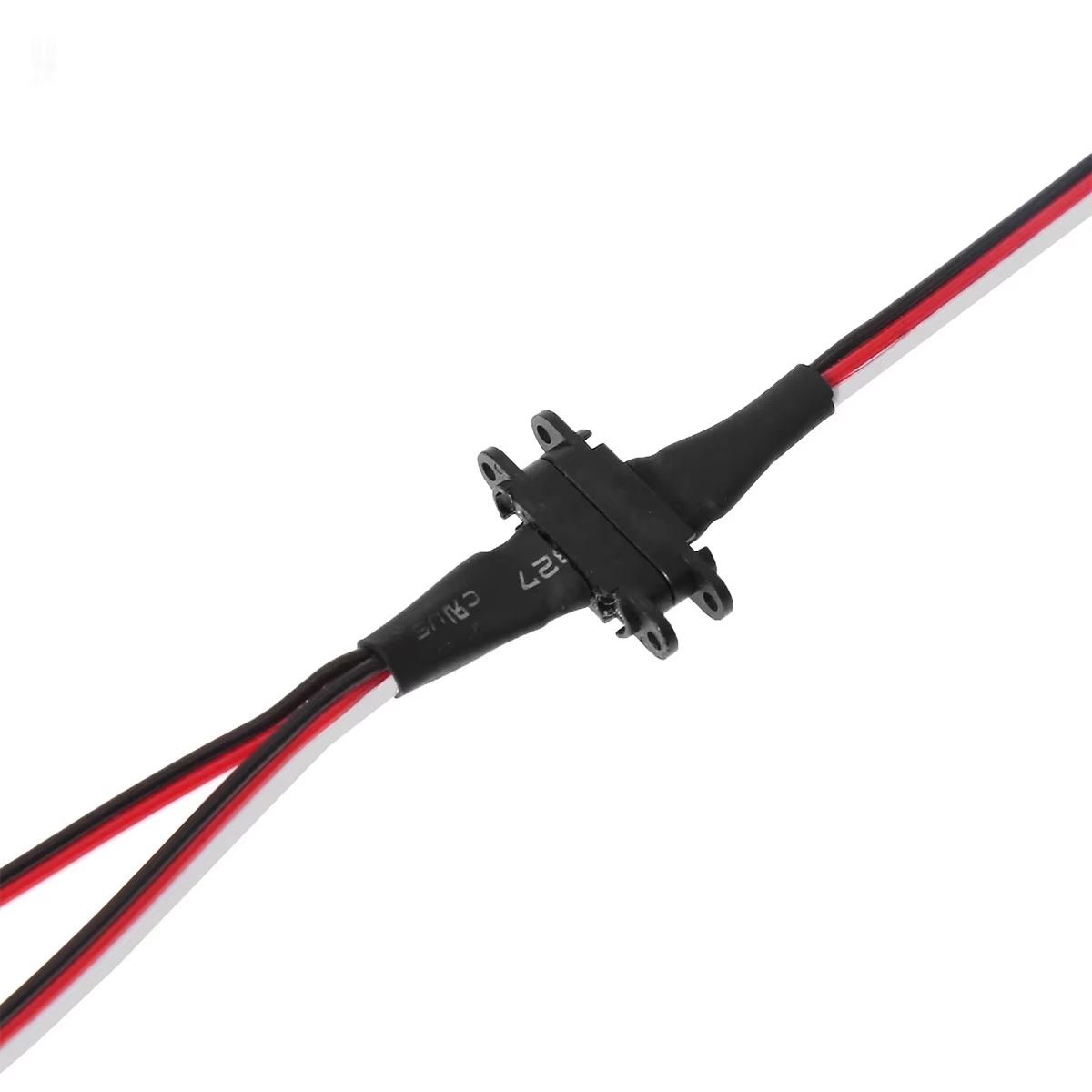 Magnetic 1-to-2 Y Extension Ca - огляд і ціна Rc Helicopter Remote Control